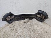 Bara spate Volkswagen Golf 7 (5G) [Fabr 2014-prezent] Hatchback LC9A