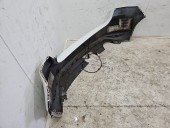 Bara spate Volkswagen Golf 7 (5G) [Fabr 2014-prezent] Hatchback LC9A