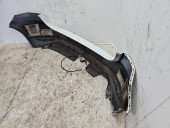 Bara spate Volkswagen Golf 7 (5G) [Fabr 2014-prezent] Hatchback LC9A