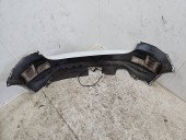 Bara spate Volkswagen Golf 7 (5G) [Fabr 2014-prezent] Hatchback LC9A