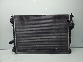 Radiator apa Nissan Qashqai [Fabr 2007-2014] 21410-BB50A 1.6 dCi R9M4022 96KW / 130CP