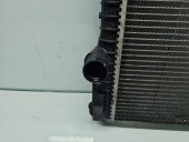 Radiator apa Nissan Qashqai [Fabr 2007-2014] 21410-BB50A 1.6 dCi R9M4022 96KW / 130CP