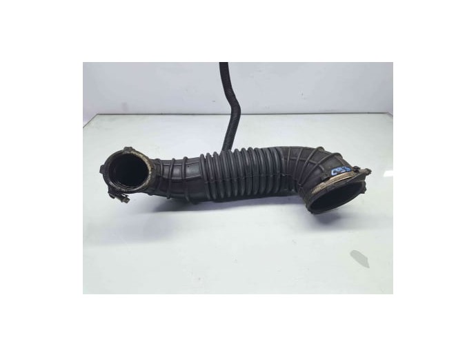 Furtun turbo 03G129629D, Audi A5, 2.0tdi