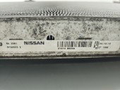Radiator apa Nissan Qashqai [Fabr 2007-2014] 21410-BB50A 1.6 dCi R9M4022 96KW / 130CP