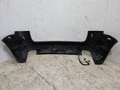 Bara spate Volkswagen Touareg (7LA, 7L6) [Fabr 2003-2010] R-line LC9Z