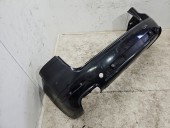 Bara spate Volkswagen Touareg (7LA, 7L6) [Fabr 2003-2010] R-line LC9Z