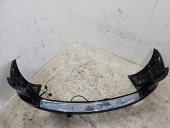 Bara spate Volkswagen Touareg (7LA, 7L6) [Fabr 2003-2010] R-line LC9Z