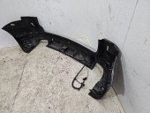 Bara spate Volkswagen Touareg (7LA, 7L6) [Fabr 2003-2010] R-line LC9Z