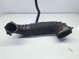 Furtun turbo, 03G129629D, Audi A5 (8T3) 2.0 tdi, CGL