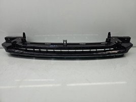 Armatura bara fata LAND ROVER Range Rover Evoque [Fabr 2011-2018] SUV BJ32-17E778-A
