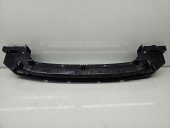 Armatura bara fata LAND ROVER Range Rover Evoque [Fabr 2011-2018] SUV BJ32-17E778-A