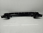 Armatura bara fata LAND ROVER Range Rover Evoque [Fabr 2011-2018] SUV BJ32-17E778-A
