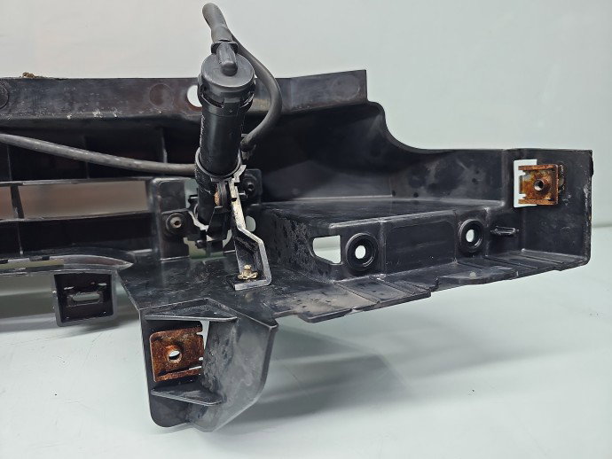 Armatura bara fata LAND ROVER Range Rover Evoque [Fabr 2011-2018] SUV BJ32-17E778-A