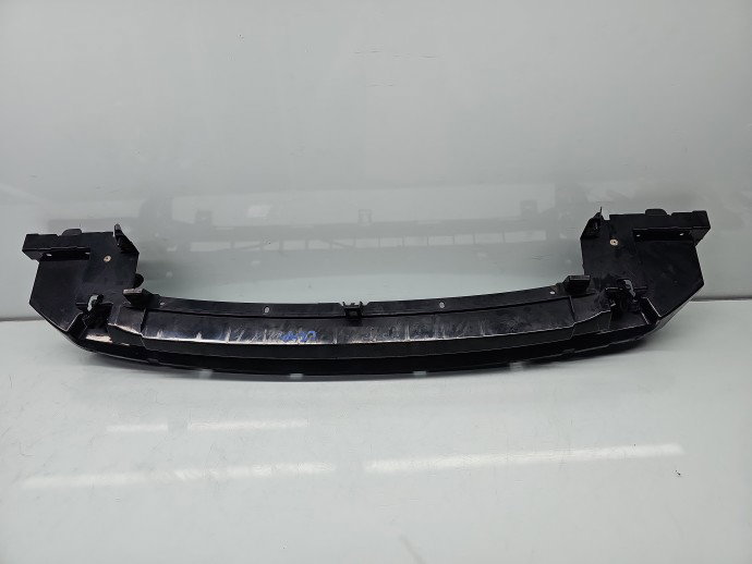 Armatura bara fata LAND ROVER Range Rover Evoque [Fabr 2011-2018] SUV BJ32-17E778-A