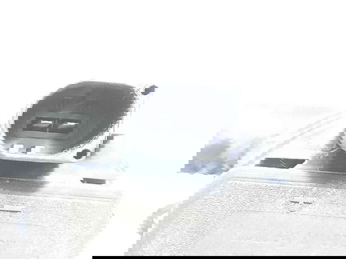 Pompa recirculare apa A2118350364 Mercedes Clasa ML (W164) [Fabr 2005-2012] 3.0 CDI