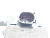 Pompa recirculare apa A2118350364 Mercedes Clasa ML (W164) [Fabr 2005-2012] 3.0 CDI