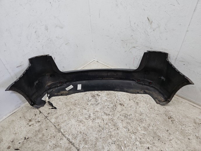 Bara spate Volkswagen Touran (1T3) [Fabr 2010-2015] Facelift LD7R