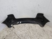 Bara spate Volkswagen Touran (1T3) [Fabr 2010-2015] Facelift LD7R
