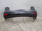 Bara spate Volkswagen Touran (1T3) [Fabr 2010-2015] Facelift LD7R
