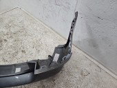Bara spate Volkswagen Touran (1T3) [Fabr 2010-2015] Facelift LD7R