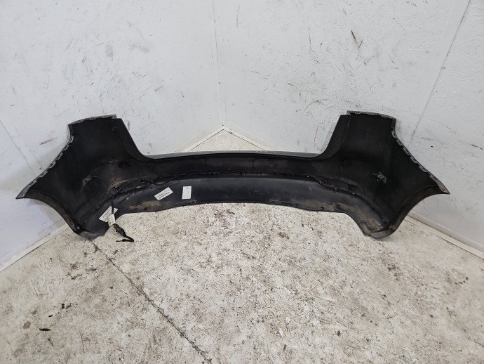 Bara spate Volkswagen Touran (1T3) [Fabr 2010-2015] Facelift LD7R