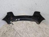 Bara spate Volkswagen Touran (1T3) [Fabr 2010-2015] Facelift LD7R