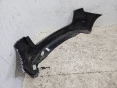 Bara spate Volkswagen Touran (1T3) [Fabr 2010-2015] Facelift LD7R