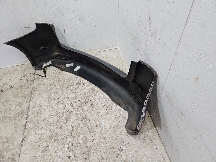 Bara spate Volkswagen Touran (1T3) [Fabr 2010-2015] Facelift LD7R