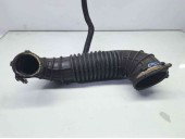 Furtun turbo, 03G129629D, Audi Q5 (8RB) 2.0 tdi, CGL
