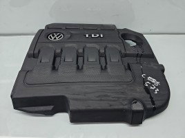 Capac motor Volkswagen Golf 7 (5G) [Fabr 2014-prezent] 04L103925K 2.0 TDI CRBC 110KW / 150CP