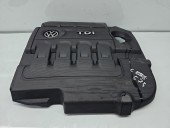 Capac motor Volkswagen Golf 7 (5G) [Fabr 2014-prezent] 04L103925K 2.0 TDI CRBC 110KW / 150CP