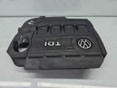 Capac motor Volkswagen Golf 7 (5G) [Fabr 2014-prezent] 04L103925K 2.0 TDI CRBC 110KW / 150CP