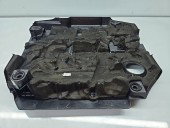 Capac motor Volkswagen Golf 7 (5G) [Fabr 2014-prezent] 04L103925K 2.0 TDI CRBC 110KW / 150CP