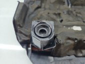 Capac motor Volkswagen Golf 7 (5G) [Fabr 2014-prezent] 04L103925K 2.0 TDI CRBC 110KW / 150CP