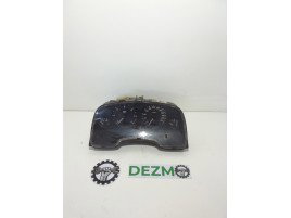 Ceasuri bord Opel Zafira A 09228757EJ
