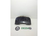 Ceasuri bord Opel Zafira A 09228757EJ