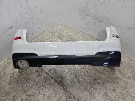 Bara spate Bmw X3 (F25) [Fabr 2010-2017] SUV Pachet M ALB