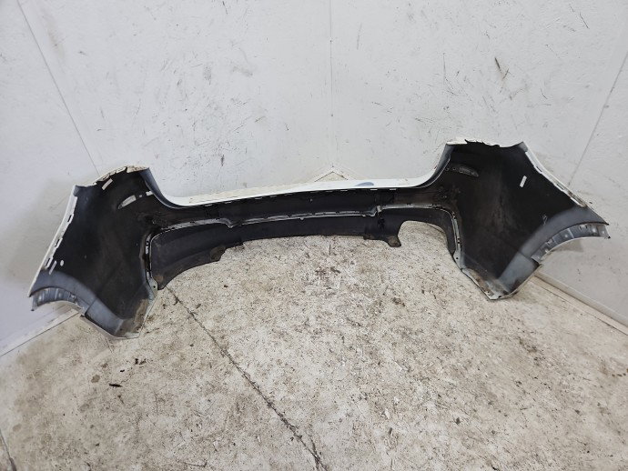 Bara spate Bmw X3 (F25) [Fabr 2010-2017] SUV Pachet M ALB