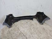 Bara spate Bmw X3 (F25) [Fabr 2010-2017] SUV Pachet M ALB