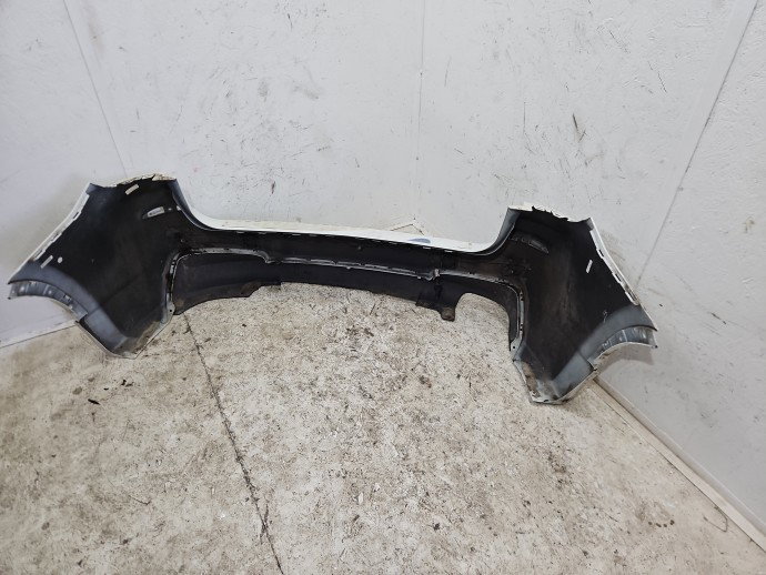 Bara spate Bmw X3 (F25) [Fabr 2010-2017] SUV Pachet M ALB