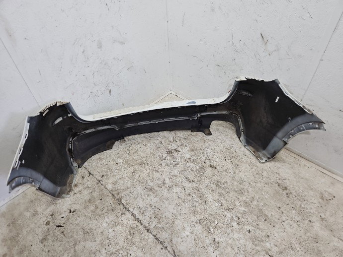 Bara spate Bmw X3 (F25) [Fabr 2010-2017] SUV Pachet M ALB