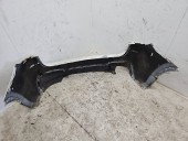 Bara spate Bmw X3 (F25) [Fabr 2010-2017] SUV Pachet M ALB