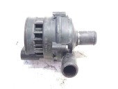 Pompa recirculare apa A2118350364 Mercedes Clasa ML (W164) [Fabr 2005-2012] 3.0 CDI