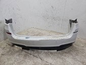 Bara spate Bmw X3 (F25) [Fabr 2010-2017] SUV Pachet M ALB