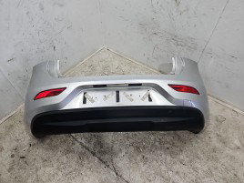 Bara spate Volvo V40 II [Fabr 2013-2019] Hatchback 42600