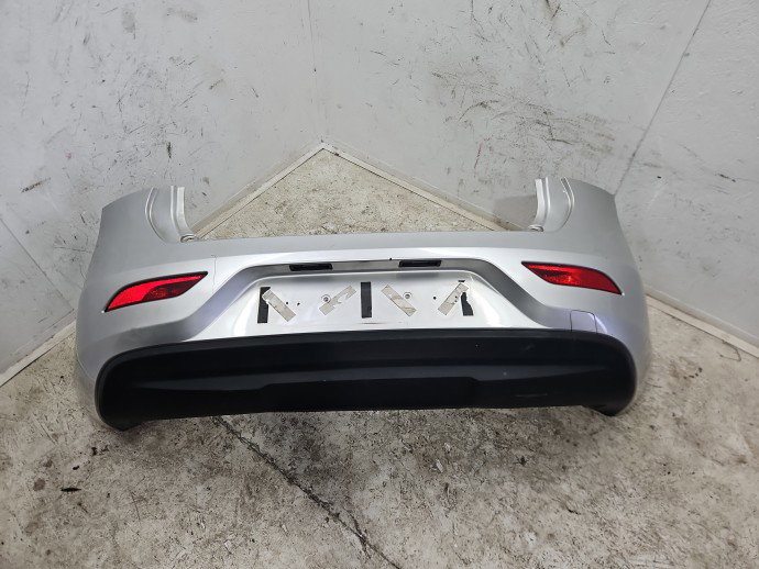 Bara spate Volvo V40 II [Fabr 2013-2019] Hatchback 42600