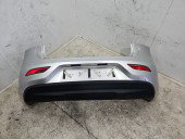 Bara spate Volvo V40 II [Fabr 2013-2019] Hatchback 42600