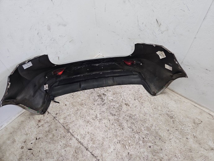 Bara spate Volvo V40 II [Fabr 2013-2019] Hatchback 42600
