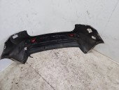 Bara spate Volvo V40 II [Fabr 2013-2019] Hatchback 42600