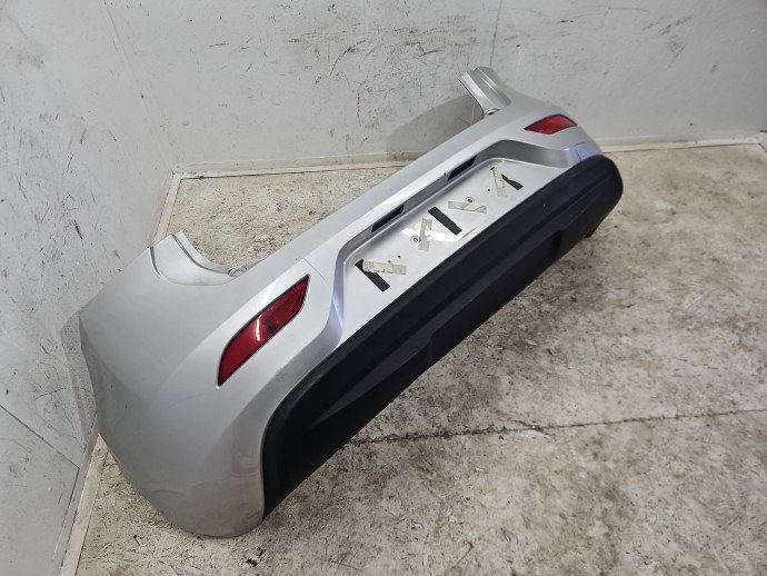 Bara spate Volvo V40 II [Fabr 2013-2019] Hatchback 42600